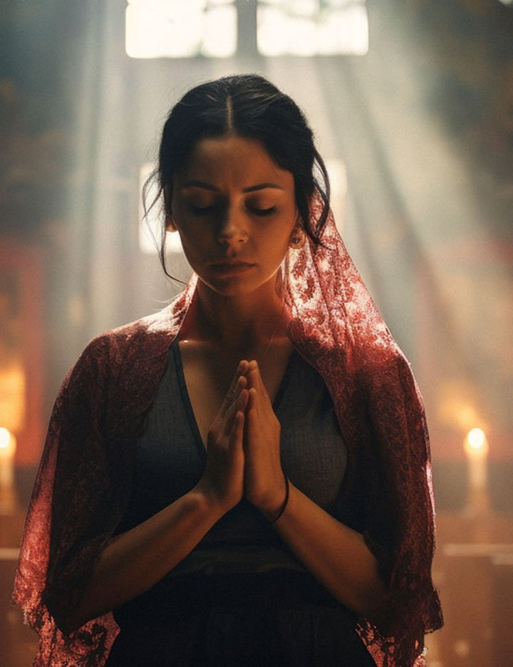 Family / Couples Ministry