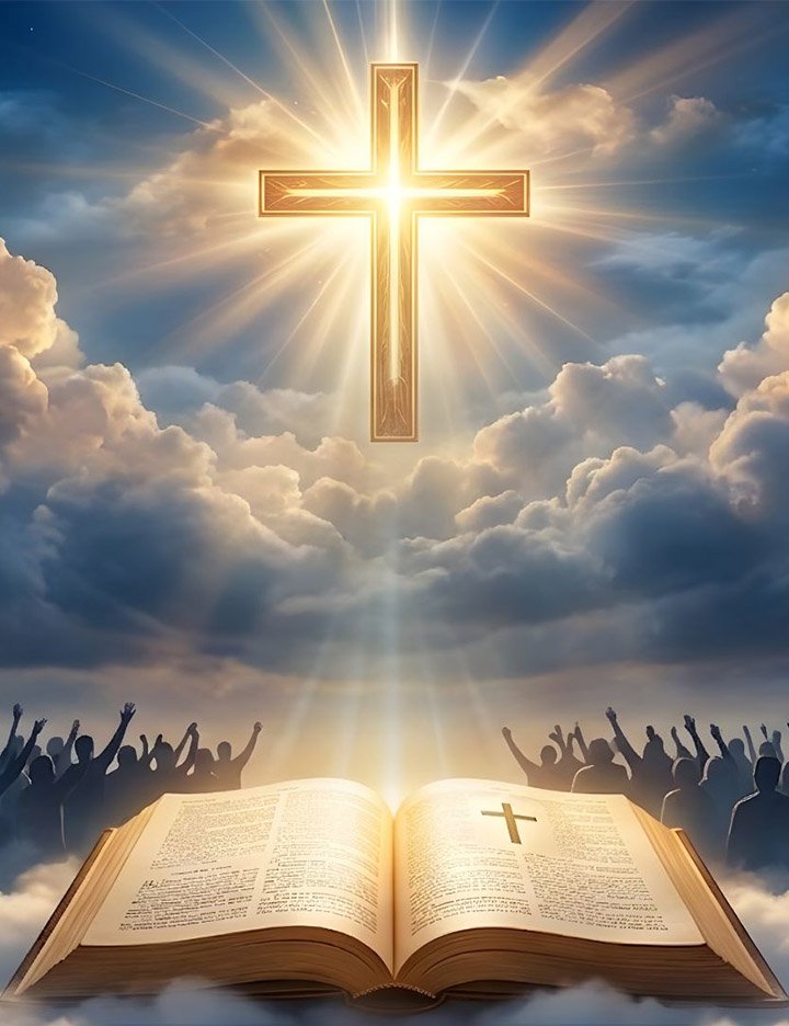 Worship / Music Ministry