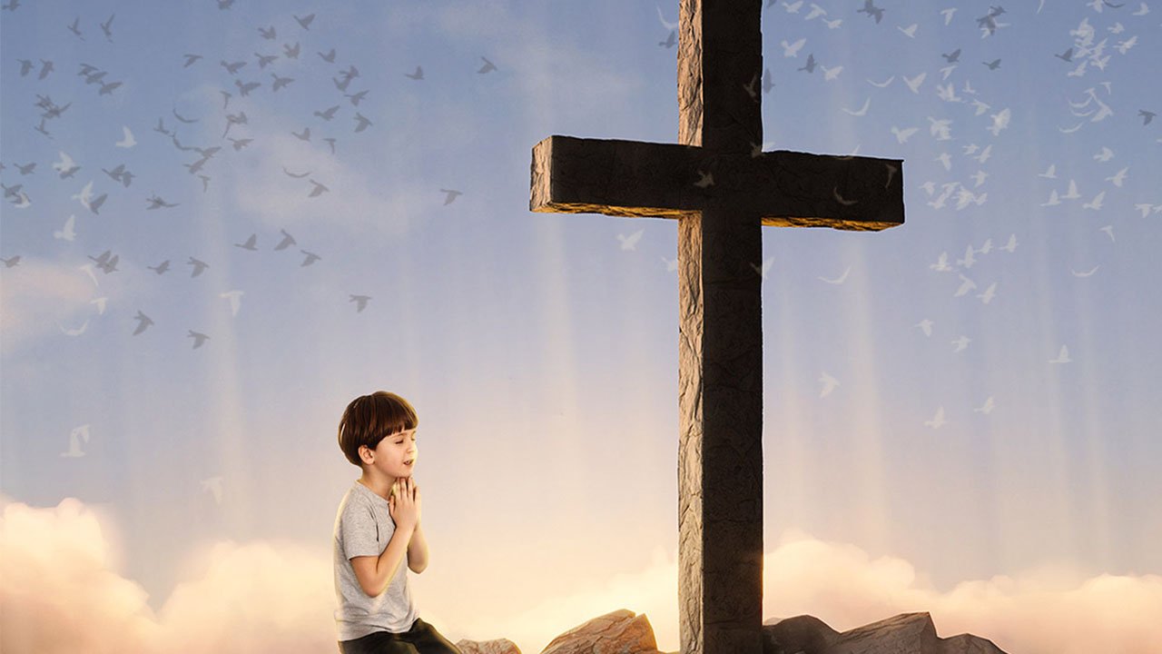 Bible Study / Teaching Ministry